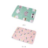 ペットはっ水シート pet5070 | BACKYARD FAMILY | 詳細画像12