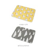ペットはっ水シート pet5070 | BACKYARD FAMILY | 詳細画像13