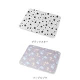ペットはっ水シート pet5070 | BACKYARD FAMILY | 詳細画像14