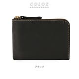 ファスナーウォレット 18k1x23 | BACKYARD FAMILY | 詳細画像13