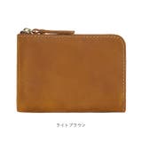 ファスナーウォレット 18k1x23 | BACKYARD FAMILY | 詳細画像16