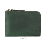 ファスナーウォレット 18k1x23 | BACKYARD FAMILY | 詳細画像17