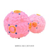 犬 噛むおもちゃ 餌入り可能 19b05 | BACKYARD FAMILY | 詳細画像5
