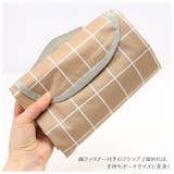 レジャーシートチェック柄 1zy61z23 | BACKYARD FAMILY | 詳細画像11 