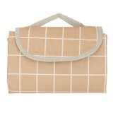 レジャーシートチェック柄 1zy61z23 | BACKYARD FAMILY | 詳細画像9 