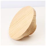 ペット用木製くるくるボールタワー 65k1x23 | BACKYARD FAMILY | 詳細画像9 