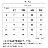 にゃんこポケットパーカー abq2266x23 | BACKYARD FAMILY | 詳細画像15 