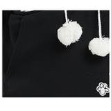 にゃんこポケットパーカー abq2266x23 | BACKYARD FAMILY | 詳細画像4 