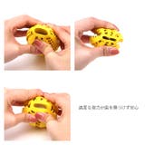 犬用噛むおもちゃ 餌入り可能 b21421 | BACKYARD FAMILY | 詳細画像13
