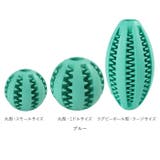 犬用噛むおもちゃ 餌入り可能 b21421 | BACKYARD FAMILY | 詳細画像18
