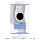 Free Fit ゆったり10分丈レギンス 80D FFL-102 | BACKYARD FAMILY | 詳細画像10