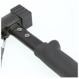 アイアンペグハンマー hik2zp23 | BACKYARD FAMILY | 詳細画像6 