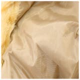 猫 おもちゃ トンネル モコモコ kcat06 | BACKYARD FAMILY | 詳細画像5 