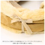 猫 おもちゃ トンネル モコモコ kcat06 | BACKYARD FAMILY | 詳細画像7 