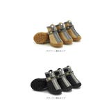 犬 靴 kdog0710 | BACKYARD FAMILY | 詳細画像13