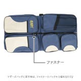 マザーズバッグ 簡易ベッド mb1800 | BACKYARD FAMILY | 詳細画像7