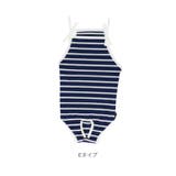 コットン術後服 可愛い peta01 | BACKYARD FAMILY | 詳細画像19 