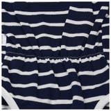 コットン術後服 可愛い peta01 | BACKYARD FAMILY | 詳細画像6 