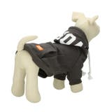 犬服 ドッグウェア パーカー petw88 | BACKYARD FAMILY | 詳細画像4 