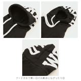 犬服 ドッグウェア パーカー petw88 | BACKYARD FAMILY | 詳細画像7 