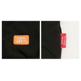 犬服 ドッグウェア パーカー petw88 | BACKYARD FAMILY | 詳細画像10 