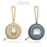 pgdesign ピージーデザイン PUPU FELT コインケース | BACKYARD FAMILY | 詳細画像15 