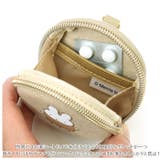 pgdesign ピージーデザイン PUPU FELT コインケース | BACKYARD FAMILY | 詳細画像8 