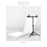 撮影用スタンドセット refut7i23 | BACKYARD FAMILY | 詳細画像11