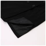 チェスターコート rmj1918 | BACKYARD FAMILY | 詳細画像12 