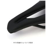 ロードバイクサドル sd77p23 | BACKYARD FAMILY | 詳細画像4 