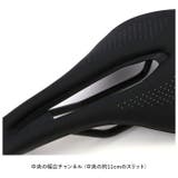 ロードバイクサドル sd77p23 | BACKYARD FAMILY | 詳細画像5 