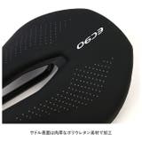 ロードバイクサドル sd77p23 | BACKYARD FAMILY | 詳細画像6 