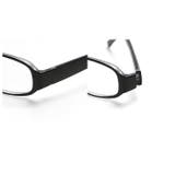 老眼鏡 スタンダードシリーズ | BACKYARD FAMILY | 詳細画像11 