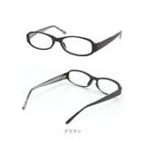 老眼鏡 スタンダードシリーズ | BACKYARD FAMILY | 詳細画像15 