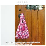 ディズニー style bag | BACKYARD FAMILY | 詳細画像2 