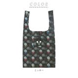 ディズニー style bag | BACKYARD FAMILY | 詳細画像15 