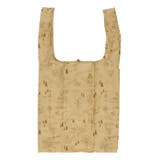 ディズニー style bag | BACKYARD FAMILY | 詳細画像4 