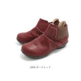 2ball ツヴォル ハイカットシューズ TB-107 | BACKYARD FAMILY | 詳細画像15