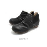 2ball ツヴォル ハイカットシューズ TB-107 | BACKYARD FAMILY | 詳細画像16