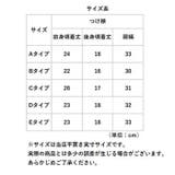 レース つけ襟 tsukeerilace | BACKYARD FAMILY | 詳細画像15