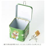 バードトイ 6点セット w4115 | BACKYARD FAMILY | 詳細画像13 
