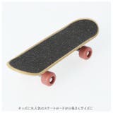 バードトイ 6点セット w4115 | BACKYARD FAMILY | 詳細画像6 