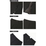 レディースパンツスーツセット yana868 | BACKYARD FAMILY | 詳細画像18 