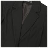 レディースパンツスーツセット yana868 | BACKYARD FAMILY | 詳細画像8 