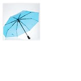 折りたたみ傘 傘 雨傘 | BACKYARD FAMILY | 詳細画像11 