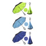 逆さ傘 さかさま傘 傘 | BACKYARD FAMILY | 詳細画像22 