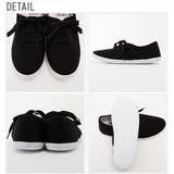 スニーカー 通販 レディース | BACKYARD FAMILY | 詳細画像2 