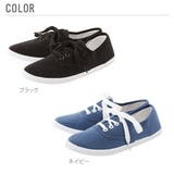 スニーカー 通販 レディース | BACKYARD FAMILY | 詳細画像4 