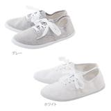 スニーカー 通販 レディース | BACKYARD FAMILY | 詳細画像5 