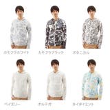 ラッシュガード パーカー 長袖 | BACKYARD FAMILY | 詳細画像12 